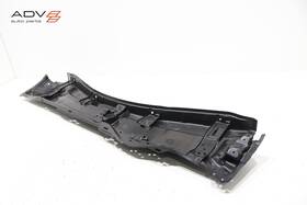 5570408030 Toyota 2021-2025 Sienna Windshield Cowl Panel Crossmember Cross Member Brace Oem