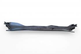 55708-62100 Toyota Mirai 21-24 Windshield Cowl/dash Louver E005 Oem 2021 202