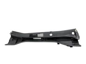 557080a07000 Toyota 2022-2025 Corolla Cross 2l Awd Front Windshield Cowl Vent Panel Oem