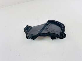 55737-47050 Toyota 5573747050 Prius 2010-14 Windshield Cowl Seal Cap Oem