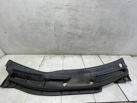 55781-47110 Toyota 2010 2015 Prius Front Windshield Cowl Vent Panel Oem