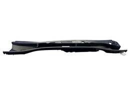 55783-0a050 Toyota 2022-2025 Corolla Cross Front Windshield Wiper Cowl Trim Vent Cover