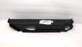 57452-07902 Toyota 2005-2014 Camry Avalon Left Front Floor Pan Cross-member