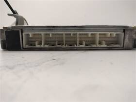 89666-60170 Toyota 590-58558 2000 Landcruis Eng/motor Cont Mod Oem