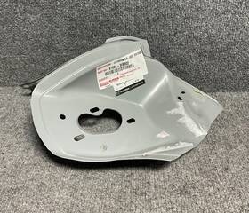 61034-wb002 Toyota Extension Sub-assembly