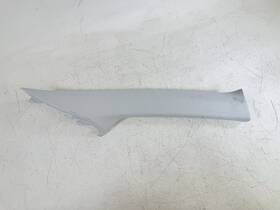 Toyota 62210 47140 6221047140 2017 - 2022 Prius Front Right Windshield A Pillar Trim Cover Oem