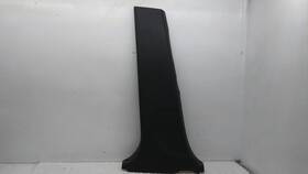 6241401041 Toyota Driver Lower B Pillar Fits 03-08 Matrix