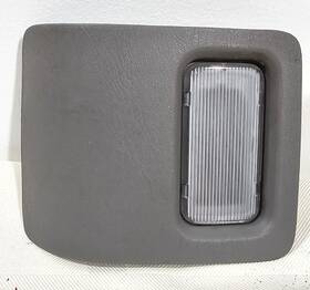 62539-ae020 Toyota 2004 - 2010 Sienna Rear Left Door Floor Light Oem Tested