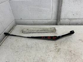 626.to1924 Toyota 2024 Tundra Oem Driver Left Side Wiper Arm