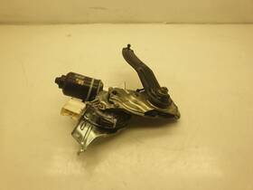 640.to1205 Toyota 2005 Sienna Xle Power Liftgate Pull Down Motor