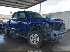 643.to1914 Toyota Left Rear Lock Actuator Oem 2014 Tundra 1yr Wrnty