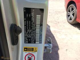 645.to1d17 Toyota Antenna Oem 2017 Highlandr 1yr Wrnty