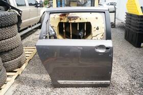 67003-08130 Toyota 67003-08111 11-20 Sienna Rear Right Passenger Slide Door Shell Oem Read