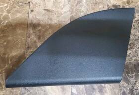 67491-42070 Toyota 67492-42070 2013toyota Rav4 Rhd Front Left Wing Mirror Trim 15074418