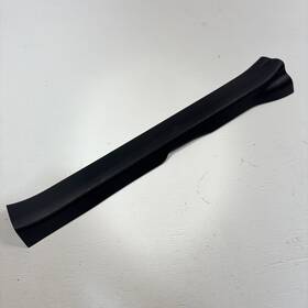 67913-47070 Toyota Oem 16-22 Prius Front Right Door Sill Trim Plate