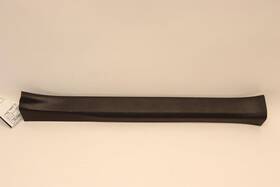 67914-02290-c0 Toyota 2014-2019 Corolla Front Left Driver Side Door Sill Scuff Plate Panel Oem