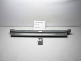 67914-ac040 Toyota 2005 - 2012 Avalon Rear Right Scuff Sill Plate Oem
