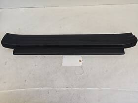 6791460210 Toyota 2010 - 2023 4runner Front Left Door Sill Scuff Plate Panel Oem