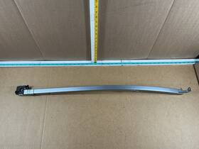 68309-08030 Toyota 2011-2020 Sienna Rear Left Driver Side Slide Door Upper Track Rail Oem