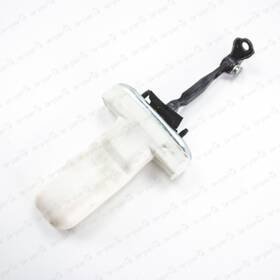 68620-24010 Toyota Genuine Soarer Lexus 02-10 Sc430 Front Driver Door Check