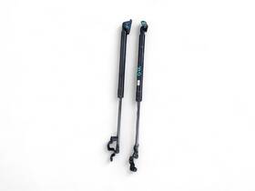 Toyota 68950-0t012 2011-2015 Venza Liftgate Trunk Strut Shock Left/right Set Pair D022 Oem