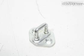 69410-20110 Toyota 2017-22 Prius Prime Front Rear Left Or Right Door Latch Lock Striker Oem