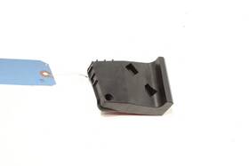 6972608020 Toyota Sienna Rear Left Side Slide Door Handle Protector Cover Oem 2011 - 2020