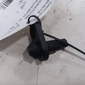 719.to1e15 Toyota Corolla Door Ajar Switch Open Dome Light 2016 2015 2014 Oem