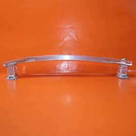 7436844 Toyota Supra Gr Reinforcement Rear 2020 2021 2022 Z4 Oem Damaged