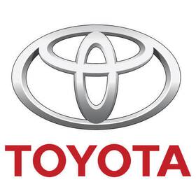 82152-42d40 Toyota Genuine Door Wiring Harness