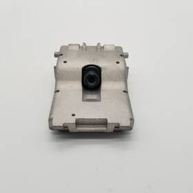 85528638 Toyota 2021 Gmc Yukon Front Monocular Windshield Camera Oem