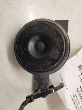 86520-01050 Toyota 86510-0c070 Corolla Horn Pair Lh Rh Assy 2003-2014