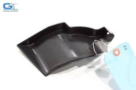 8816308040 Toyota Sienna Rear Right Side Blind Spot Module Shield Cover Panel Oem 2021-23
