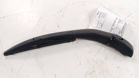 893.to1n15 Toyota Prius Rear Window Wiper Arm 2012 2013 2014 2015
