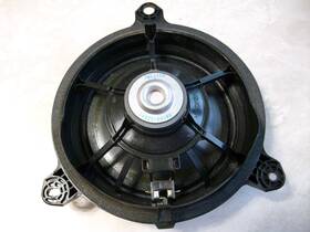 89541-08040 Toyota 2019-2023 Camry Rav4 Avalon Venza Rear Left Or Right Door Speaker Oem