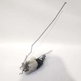 Toyota Front Right Door Lock Actuator Oem Celica 1994 1995 1996 1997 1998 1999
