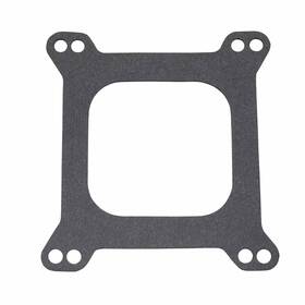 Fx-9174 Trailfx Trail Fx Carburetor Base Plate Gasket