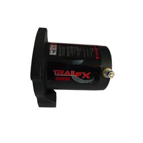 Ws45b Trailfx Wa039 Replacement For Trail Fx Winches W45b/