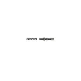 T74166a Transgo Valve Kit Actuator Feed Limit Requires Tool T