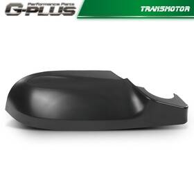 91054fl210 Transmotor2013 Fit For 2018-2023 Crosstrek Forester Mirror Lower Cover Driver Side