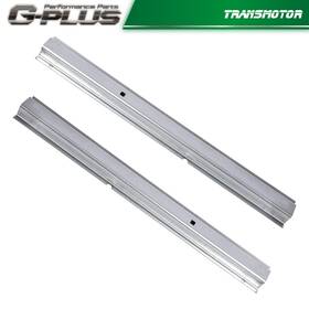 Trans0409-72 Transmotor2013 Fit For 00-05 Ford Excursion Replacement Rear Rocker Panels Left And Right