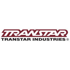 27788a Transtar Piston Kit Hi-per Blue