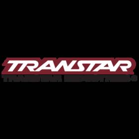 54100065 Transtar Driveshaft Assembly