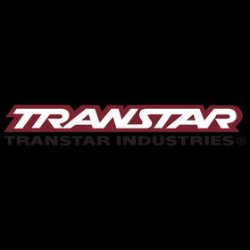 De22618ha Transtar /de22618ha Sun Gear Final Drive 29 Teeth 5.250 Long 39 Internal Spli
