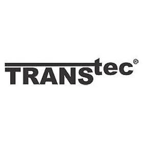 0081001076 Transtec Sealing Ring Kit Complete 5 Metal 12 Teflon