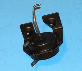 90174-53r Trico 1964 1965 Lincoln Continental Oem Rear Door Power Lock Actuator - Rh