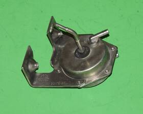 90174-54l Trico 1964 1965 Lincoln Continental Oem Rear Door Power Lock Actuator - Lh