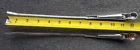 Trico Vintage Chevy Wiper Arms Pictures