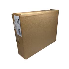 Bda10400 Trq Design Engineering 10400 Heat Screen