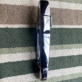 Dha48619 Trq Exterior Door Handle - Purchased For A 2013 Chevy Tahoe